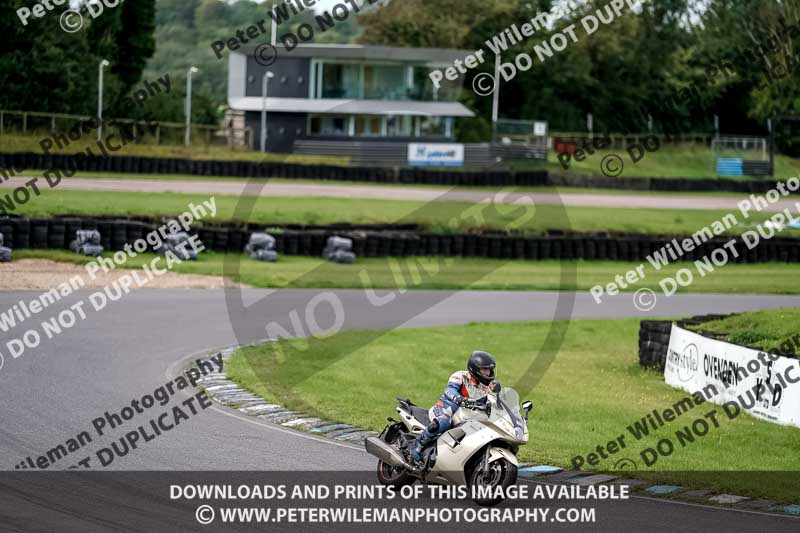 enduro digital images;event digital images;eventdigitalimages;lydden hill;lydden no limits trackday;lydden photographs;lydden trackday photographs;no limits trackdays;peter wileman photography;racing digital images;trackday digital images;trackday photos